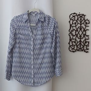 Express Parisian Portofino